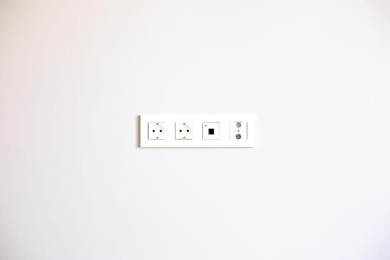 Best Smart Plugs for Renters in the UK
