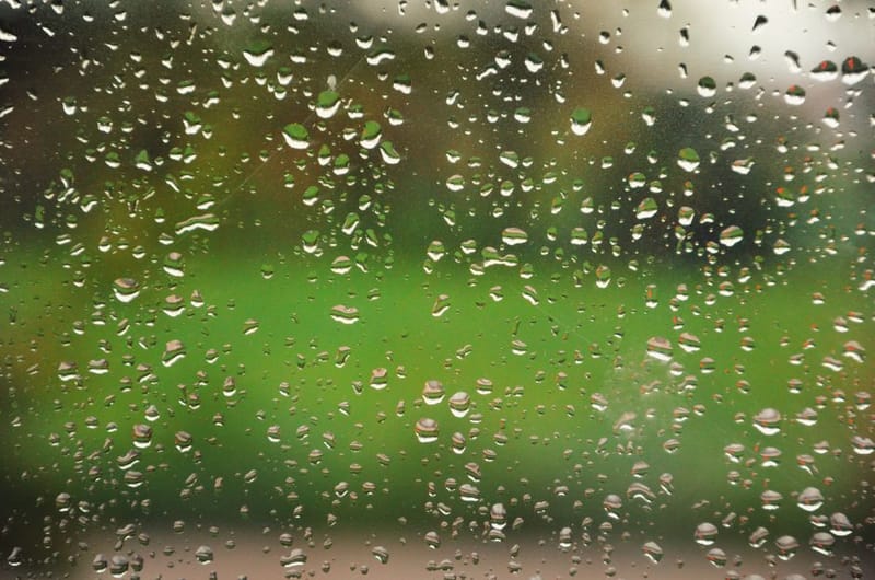 How to Stop Damp and Condensation in a Rented Flat
