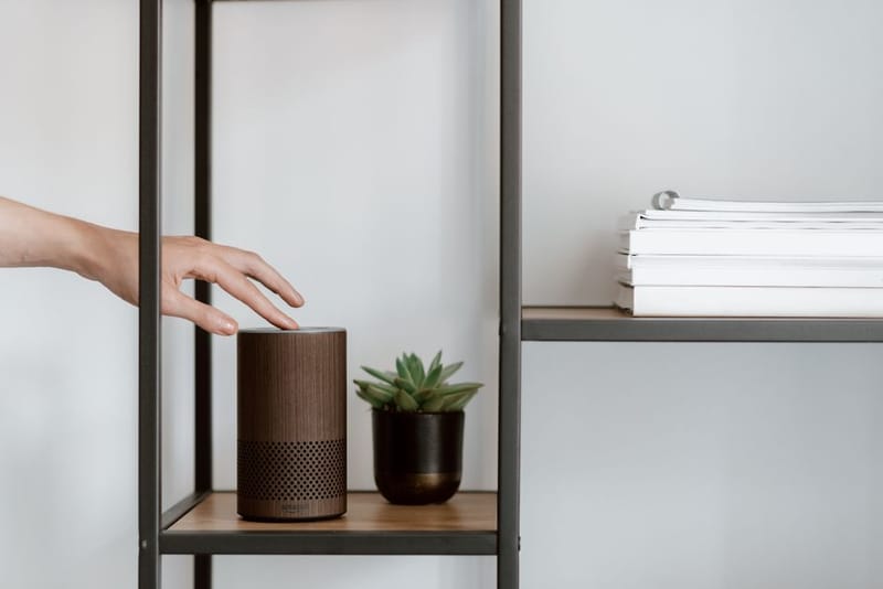 Smart Home for Renters: The No-Drill Setup Guide