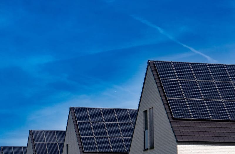 Are Plug-In Solar Panels Worth It for Renters?